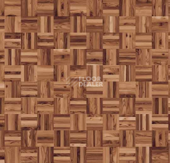 Ковролин Flotex Vision Naturals 010011 Parquet фото 1 | FLOORDEALER